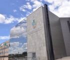 Alego tem 143 servidores comissionados por deputado e gasto de R$ 36,8 milhões por mês