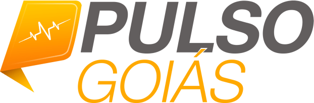 Pulso Goiás | Últimas notícias de Goiás, Goiânia e do Brasil