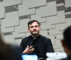 Padre Patrick diz que recusou dinheiro de apostas e alerta para riscos dos jogos