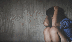 Crime de estupro: entenda as agravantes e punições previstas em lei