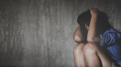 Crime de estupro: entenda as agravantes e punições previstas em lei