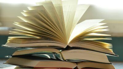 Plataforma gratuita do MEC já emprestou 468 mil livros; veja os mais lidos