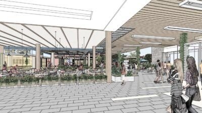 Terraço Buriti anuncia Camarada Camarão como segunda grande operação