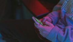 Aposta online e jogo de azar custam R$ 38,8 bi ao país, mostra estudo