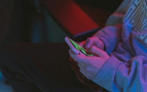 SUS inicia teleatendimento gratuito para quem tem compulsão por bets