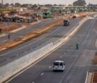 Dnit cancela multas de radares com defeito na BR-040 em Goiás