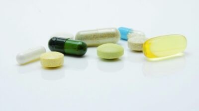 Produção brasileira de remédio para HIV avança e aguarda aval da Anvisa