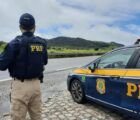 Feriado de Corpus Christi em Goiás tem menos acidentes, mas repete número de mortes nas rodovias