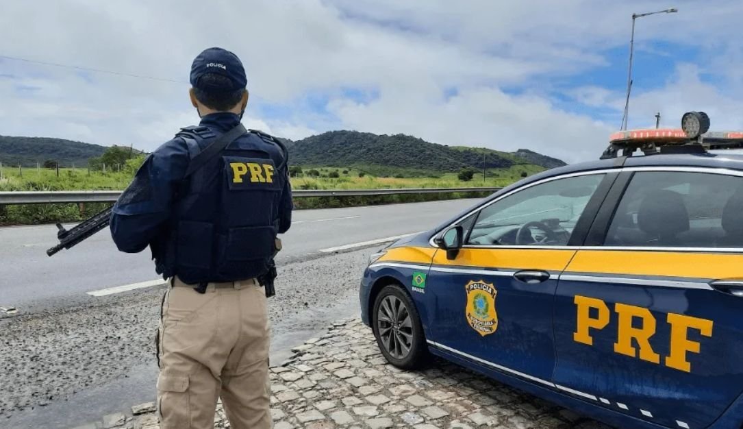 Feriado de Corpus Christi em Goiás tem menos acidentes, mas repete número de mortes nas rodovias