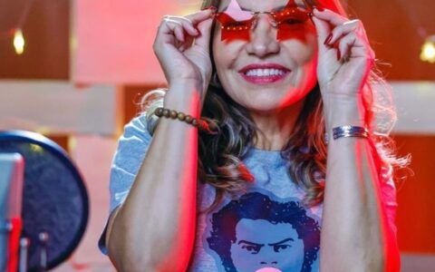 Oposição já enviou 95 requerimentos ao governo sobre a atuação de Janja