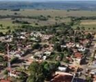 Serranópolis abre seleção com 49 vagas e salários de até R$ 5,8 mil