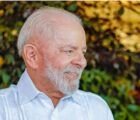 Pesquisa mostra Lula à frente em cenários de 2026; disputa com Flávio Bolsonaro fica em empate técnico