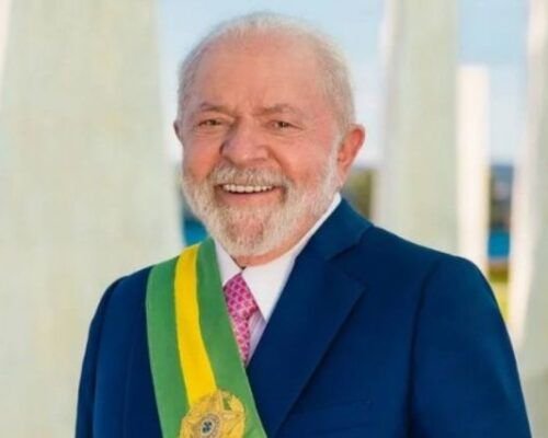 Lula lidera na maioria dos países com votação encerrada