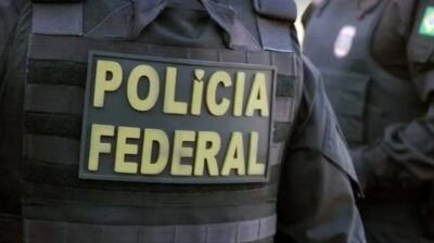 PF cumpre mandados contra suspeitos de produzir vídeos de estupros