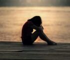 Brasil é o país mais ansioso do mundo e o 5º com mais casos de depressão, diz OMS
