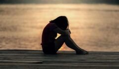 Brasil é o país mais ansioso do mundo e o 5º com mais casos de depressão, diz OMS