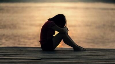 Brasil é o país mais ansioso do mundo e o 5º com mais casos de depressão, diz OMS