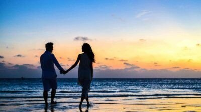 Casamento já não está nos planos de 1 em cada 4 adultos