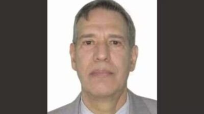 Juiz viveu 40 anos com identidade falsa para “renascer outra pessoa” e é diagnosticado com transtorno esquizoide