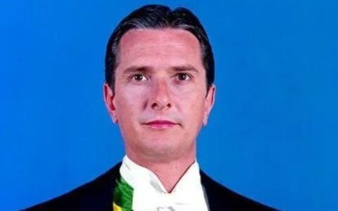Brasileiros podem solicitar dinheiro da poupança confiscada no governo Collor; veja como fazer