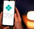 Pix Pensão: como vai funcionar o pagamento automático da pensão