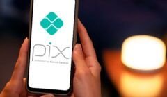 Pix Pensão: como vai funcionar o pagamento automático da pensão