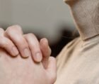Ciência comprova: oração regular pode aumentar a expectativa de vida