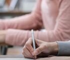 Ipameri abre concurso com salários de até R$ 8,5 mil