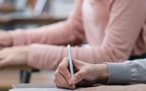 Ipameri abre concurso com salários de até R$ 8,5 mil