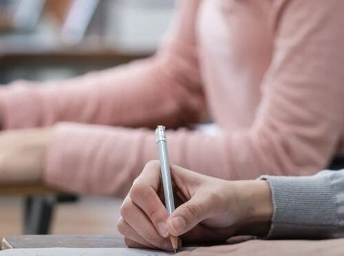Ano eleitoral não impede concursos; 7 seleções avançam em 2026