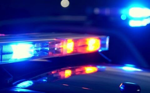 Homem é preso após furtar fios de internet em Goiânia