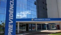 INSS não deixará de pagar aposentadoria a quem não tem nova identidade