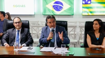 OAB-GO celebra aporte mensal de mais de R$ 27 milhões para pagamento de RPVs e vai acompanhar cumprimento administrativo