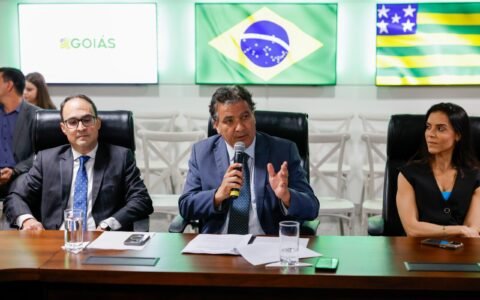 OAB-GO celebra aporte mensal de mais de R$ 27 milhões para pagamento de RPVs e vai acompanhar cumprimento administrativo