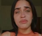 Criança morre após passar duas vezes por UPA em Goiânia sem diagnóstico de pneumonia