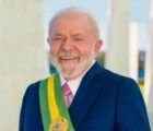 "É um caso de polícia", diz Lula sobre relação entre Flávio e Vorcaro