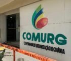 Comurg oferece 10 vagas com salário de até R$ 15 mil