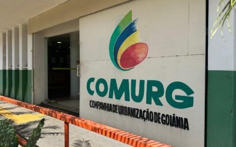 Comurg oferece 10 vagas com salário de até R$ 15 mil