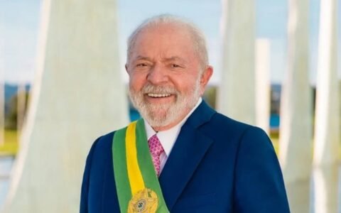 Lula pede quebra completa de sigilo nas investigações do caso Master