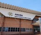 Anvisa atualiza limites de cúrcuma em suplementos alimentares