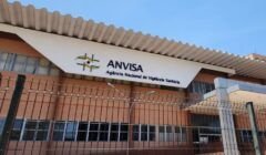 Anvisa aprova novo remédio contra esquistossomose infantil