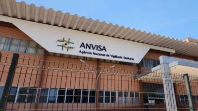 Anvisa aprova novo remédio contra esquistossomose infantil