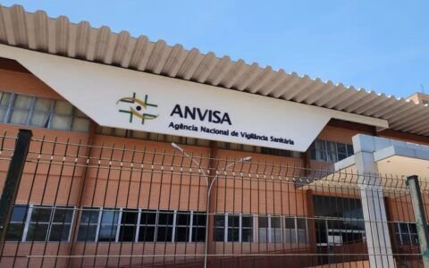 Anvisa aprova novo remédio contra esquistossomose infantil