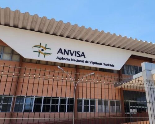Anvisa atualiza limites de cúrcuma em suplementos alimentares