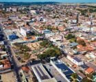 Prefeitura de Trindade bre 344 vagas na saúde com salário de R$ 3,2 mil