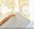 Goiânia lidera ranking negativo de leitura no Brasil
