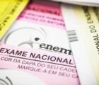 Enem 2026: período para pedir isenção da taxa termina nesta sexta
