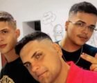 Justiça reconhece união de trisal, mas relação terminou antes e gerou medida protetiva