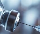 Vacina experimental de mRNA elimina tumores e pode abrir caminho para imunização universal contra o câncer