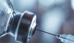 Vacina experimental de mRNA elimina tumores e pode abrir caminho para imunização universal contra o câncer